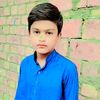 shakeel.dogar.sha6