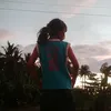 mica.delomen