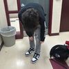 leland_409