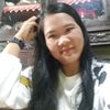 wanita.kuat59
