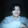 dj.pandy2