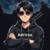 adrirox7