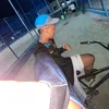 rlk_sm5