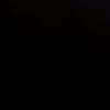 user_name_mayar