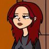 userkttroopa