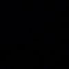 jay_2tact