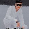 ahsanjuttsb8