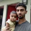 mdmominislam3670