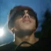 kuyamelv21