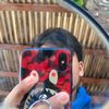 noy.200804