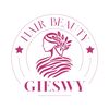 gieswyhair1