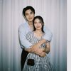 ei.thinzar.phyo32
