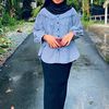 anshzwnie_