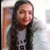 yara_pj
