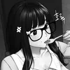 _misskonasya06