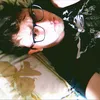 diihdxd