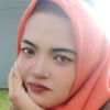 belajartidakpeduli