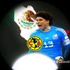 isaac.flores450