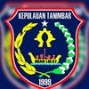 Kepulauan Tanimbar
