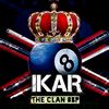 Ikar8bp