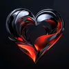 karine5836