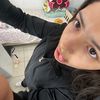 dani_b.c5