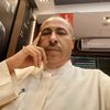 user9334042961199