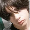 _dylan_014