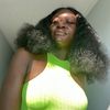 akua.boahemaa5