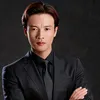 nguyenhau67k2