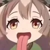 peopeopeopeopeopeopeo3