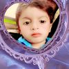 arshad.iqbal572