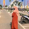 enistore007