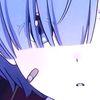 yuki.ajh