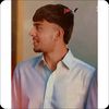 hasi.gujjar007