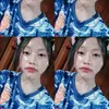 minhnguyet_2609