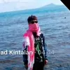 muhammad.kintalan5