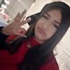 ilovesli