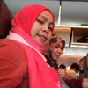 ida.aldy6