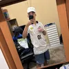 lukinhas_vkn