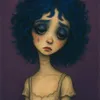 mavvs_0