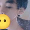halimawmagpababy6969