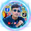 mdfaisalhasa.123
