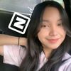 naufall.id