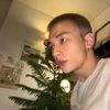 silas_iznoturtype