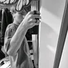 urlocal_g4b