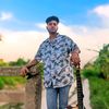 Md Jahid Hasan
