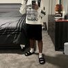 2.waysosa