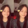 wwiiisteccu