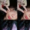 juprihutagalung8